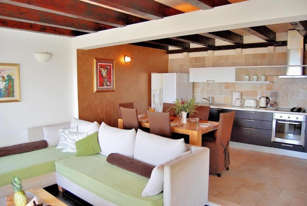 Villa Tony Орашац Экстерьер фото