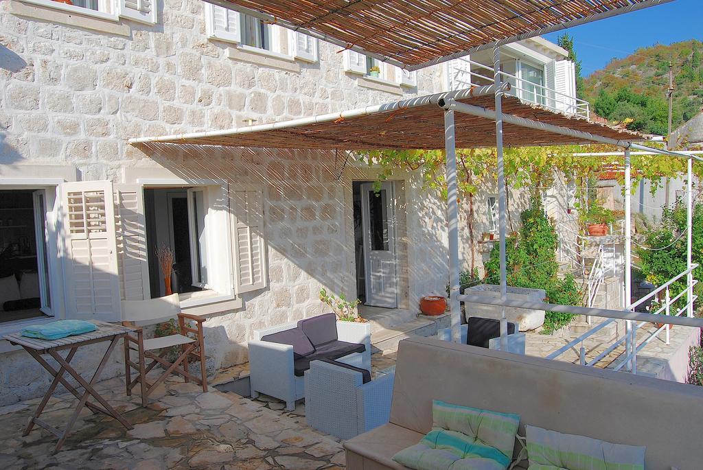 Villa Tony Орашац Экстерьер фото